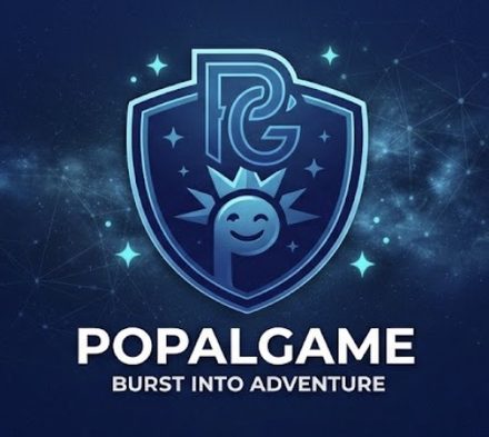 PopalGame